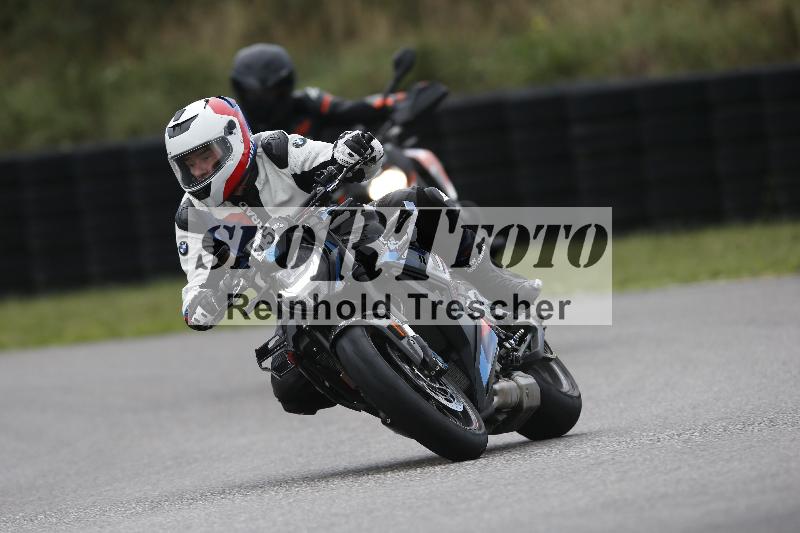 /Archiv-2023/55 02.08.2023 FREERIDE TRAINING ADR/Gruppe M/55